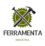 Ferramenta Industria – Attrezzature per ArtigianiI