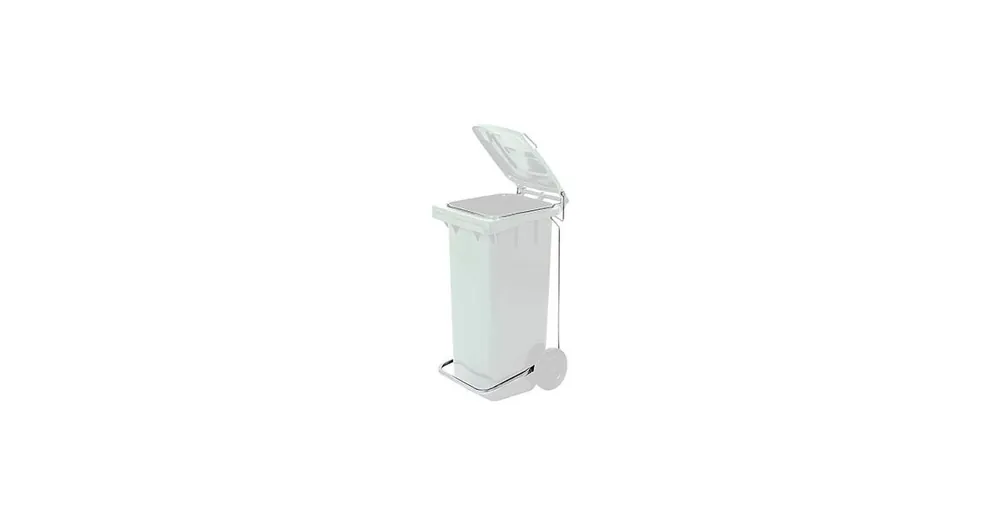ANELLI X PORTAIM.QUADRI LT.120