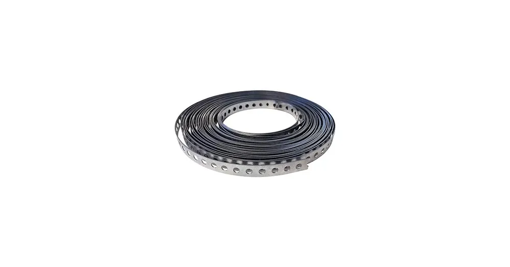 BANDA LAM.FOR.MM.12X10M. 94512