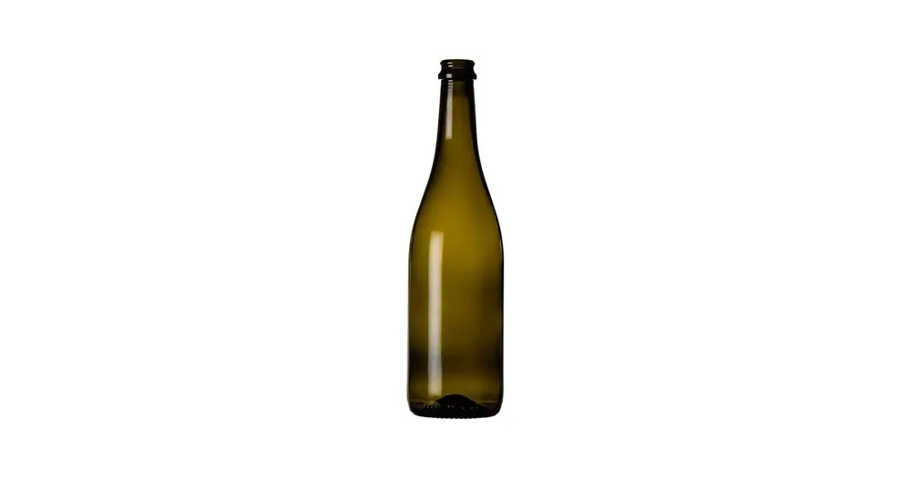 BOTTIGLIE EMILIA T/CORONA V750
