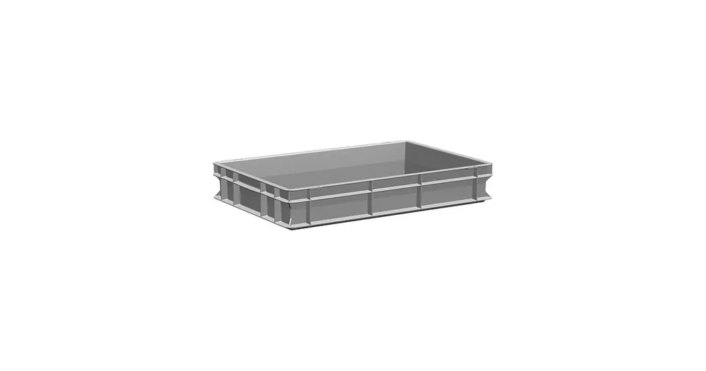 CASSE EU IND.LT.18 60X40 H.10