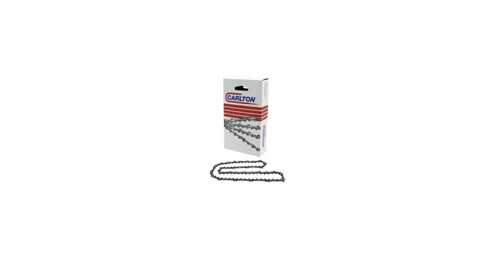 CATENE CARLTON A2EP-60 3/8 1,5