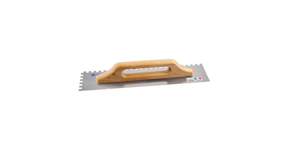 FRATTONI 3M 2 MANI D.10 50X14