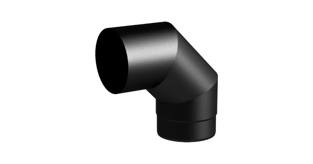 GOMITI APROS VERNIC.2MM CM.12
