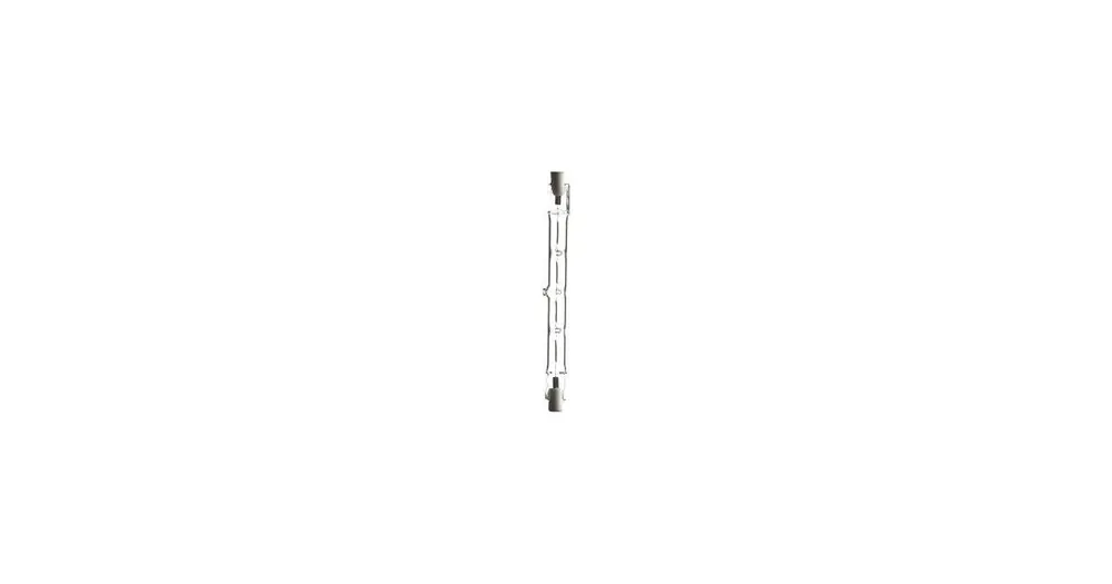 LAMP.ALOGENE AIRAM 80WX119