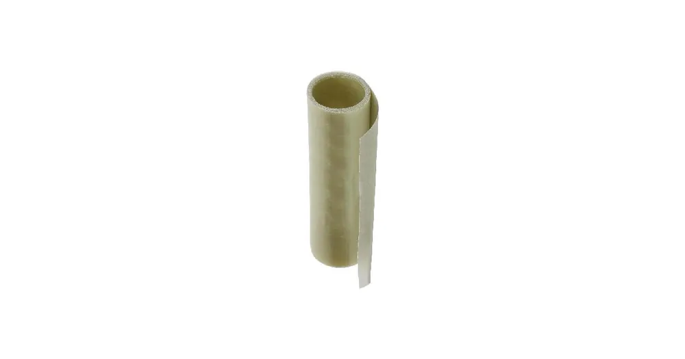 ONDULUX LISCIO NEUTRO H100X30