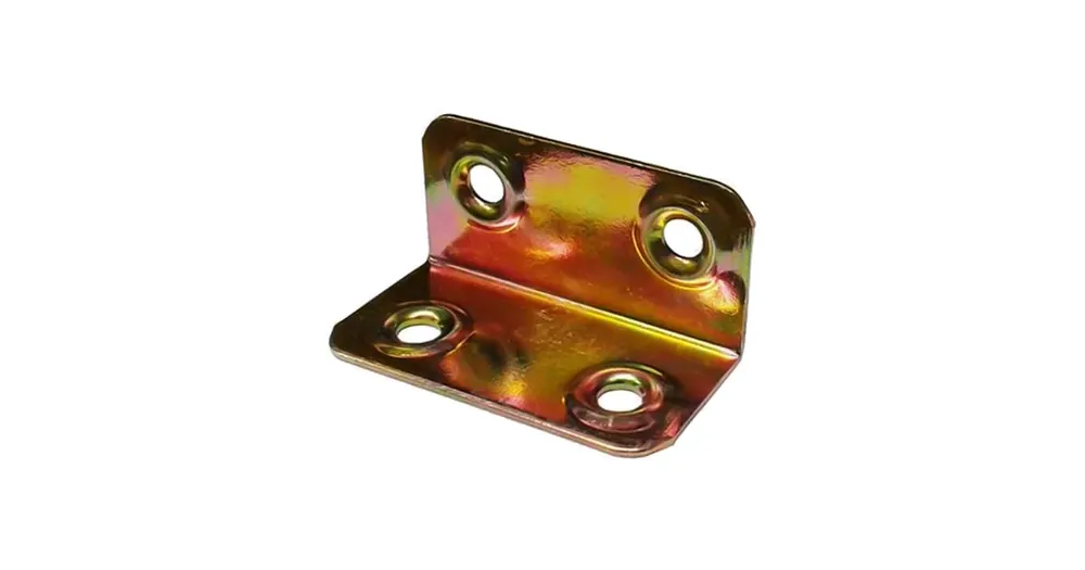 PIASTRINE ANGOLARI 644-20X20