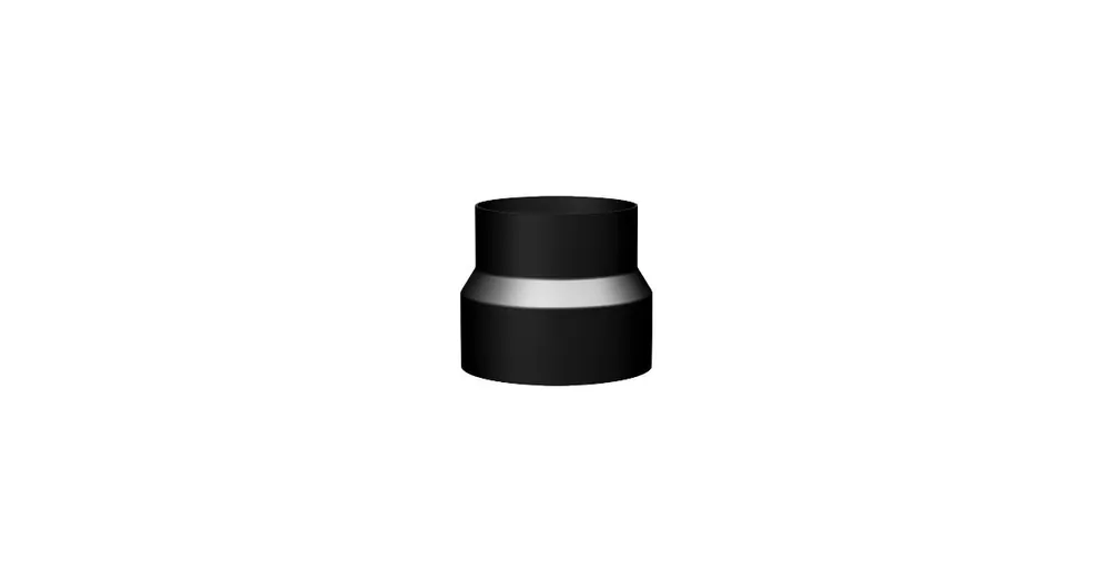 RID.X TUBI VERNIC.2MM 13X12