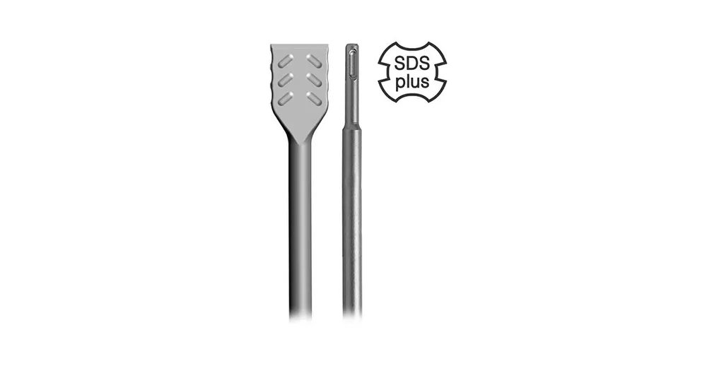 SCALP.SDS-CP-PLUS TAGL.250/40