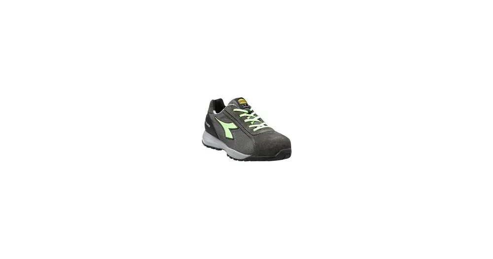 SCARPE D.S1P GLOVE MDS G/VE.39
