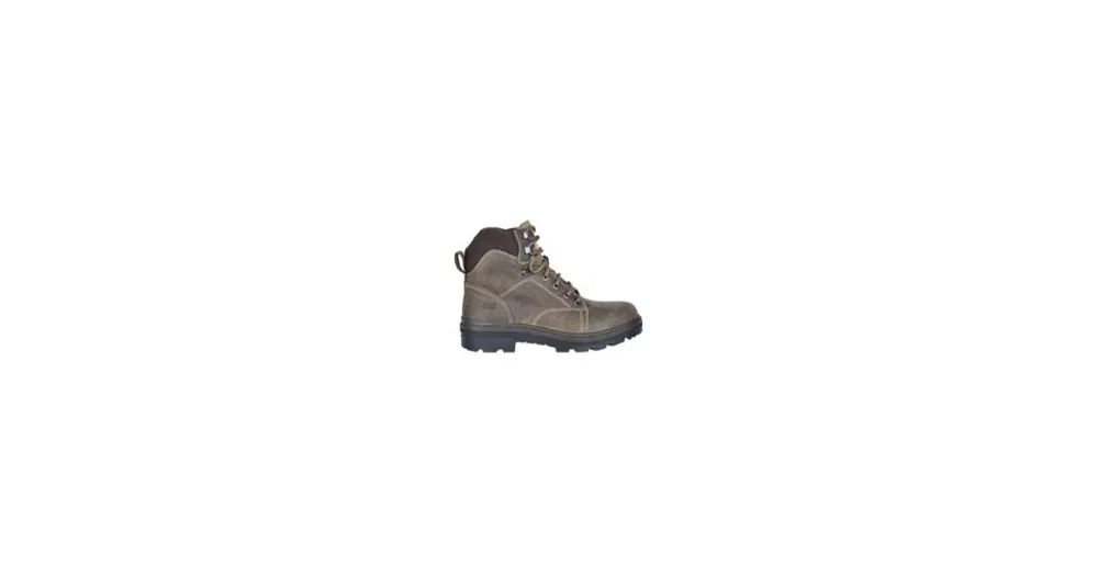 SCARPE S3 LAND BIS 37