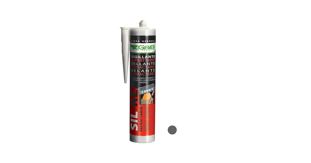 SIGILLANTE SILRF01 GR. A.T.310