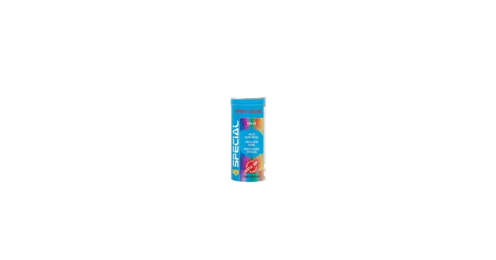 SMALTO SPRAY FONDO ANCOR.BIANC