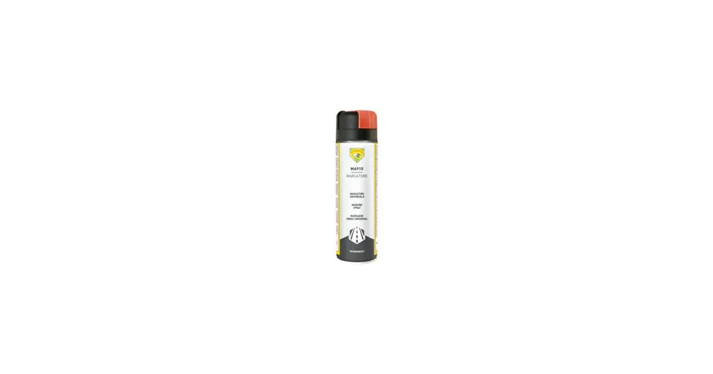 SMALTO SPRAY_MARCAT.BIANCO