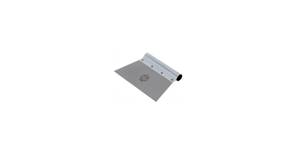 SPATOLE ANCORA 542/200 LISCIA