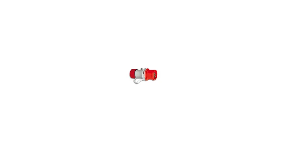 SPINE FME 70105 EASY R.5P IP44