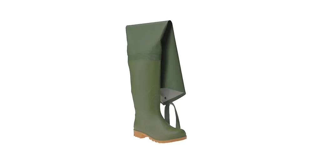 STIVALI TUTTACOSCIA 06350R 40