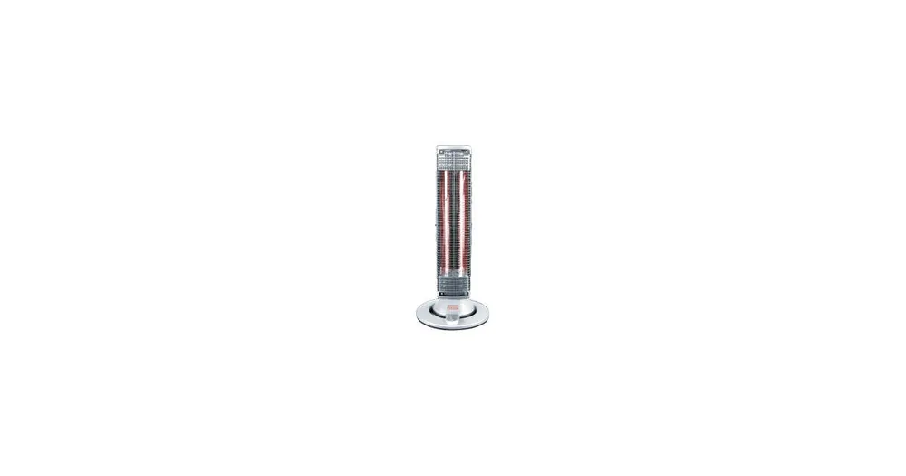 STUFE VINCO AL CARBONIO 70180