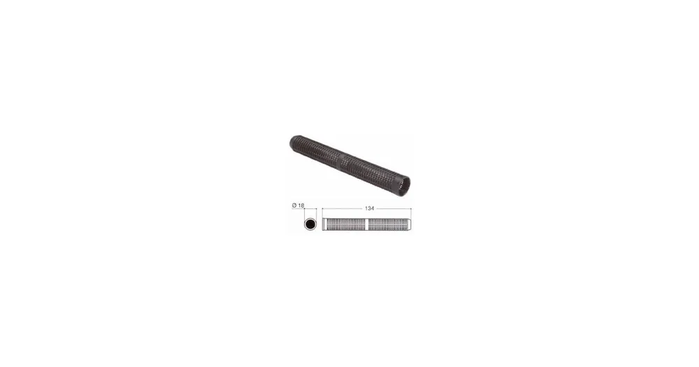 TASSELLI BUSSOLE RETE 18 3094