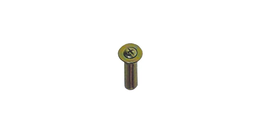TASSELLI FERRO 6 TA015 A/V