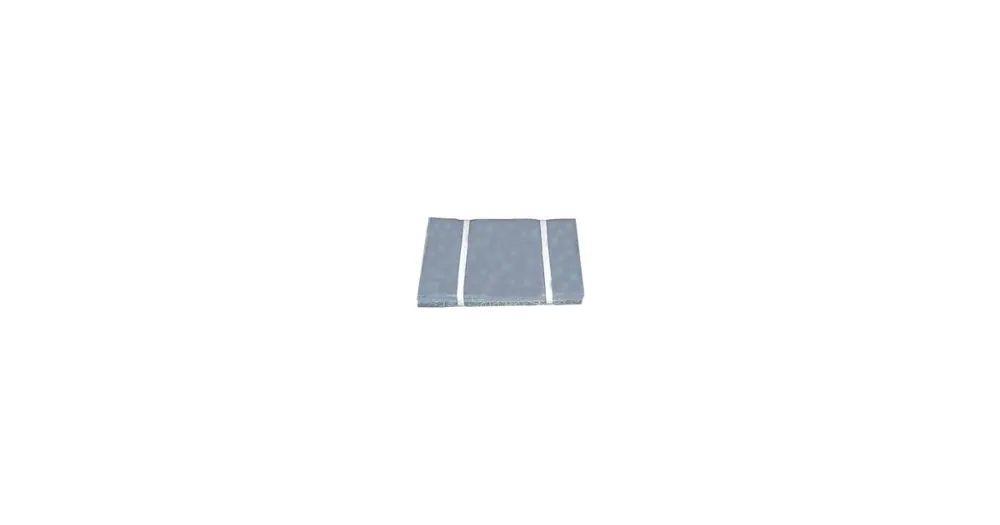 TELA SMER.N.0 G.100 CM.19X28