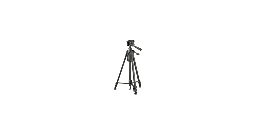 TREPPIEDI STABILA ST-K-S CM140