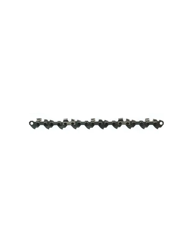 Catena per Barra Motosega 49 Maglie 1,3 mm per uso Domestico Oregon Xtraguard