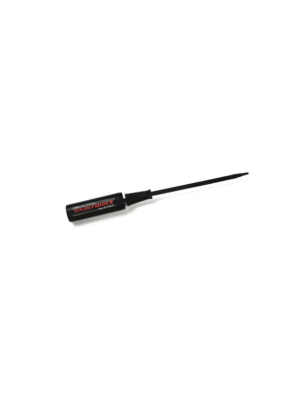 Gonfiatore A Mano Mini Intex 29 Cm Compatto Solo Gonfiaggio