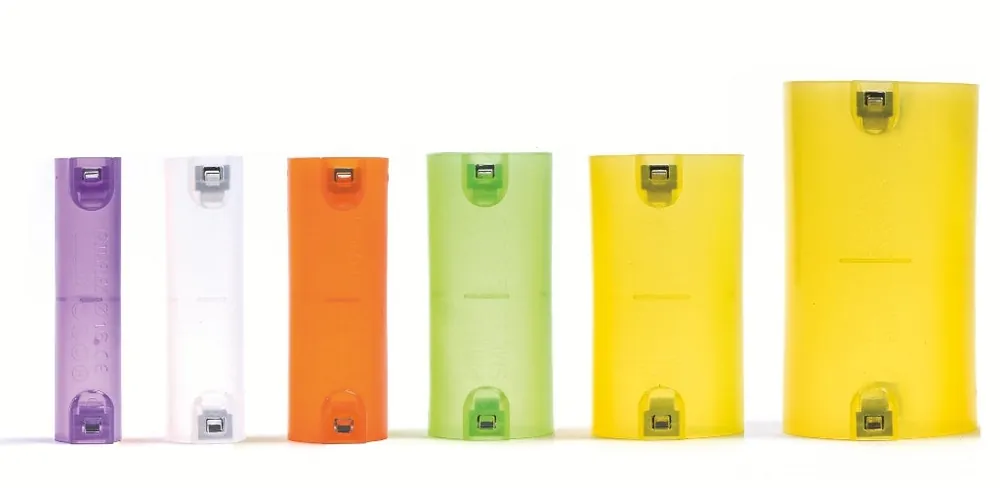 PM SML32 / D.32 IP65 VERBINDER ROHR
