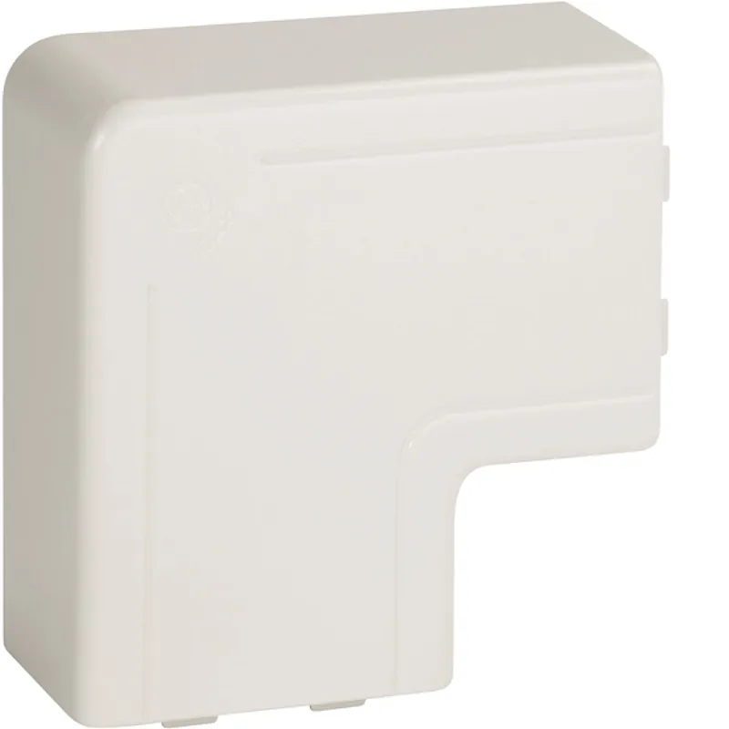 BOCC B02491 / NPAN 60x40 W FLACHWINKEL