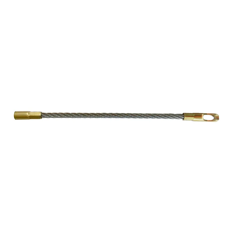 CANF 601/18 / x 173 KOPF FLEXIBEL