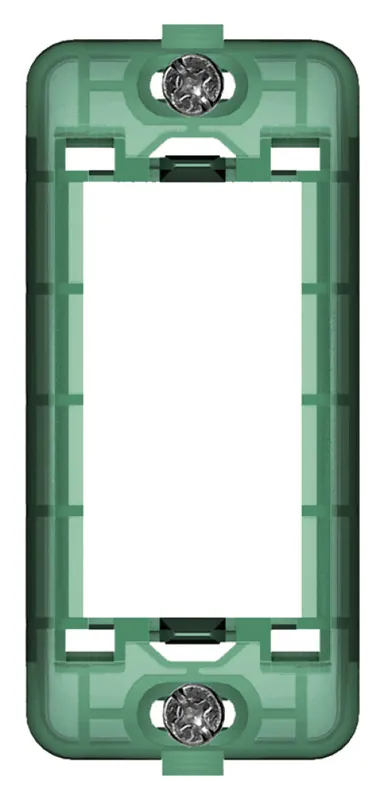 VIMA 14626 / PLANA HALTERUNG 1 MODUL