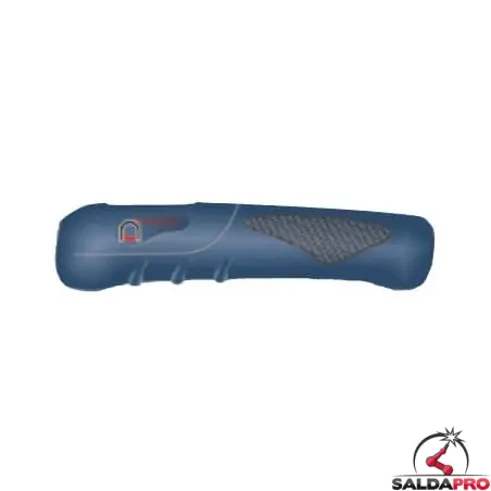 Impugnatura ergonomica per torce Serie WP saldatura TIG