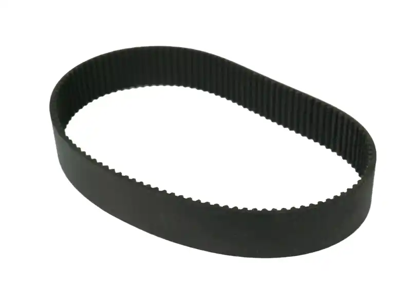 Cinghia Dentata HTD 195-3M 65 denti 9mm