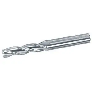 Frese in metallo duro integrali SCU 8797 2.5