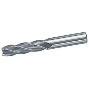 Frese in metallo duro integrali SCU 8797L 6
