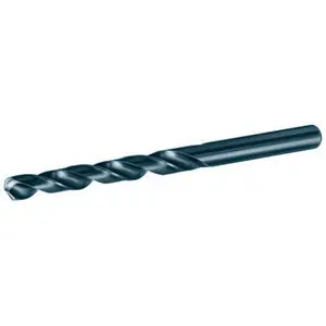 Punte per metalli rotazione destra Hartner 8445G 9.3