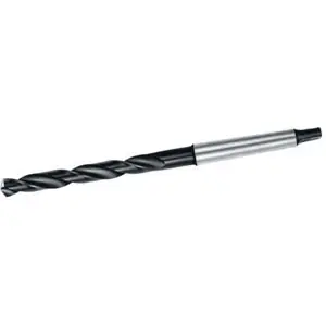 Punte per metalli rotazione destra Hartner 8500G 12.75