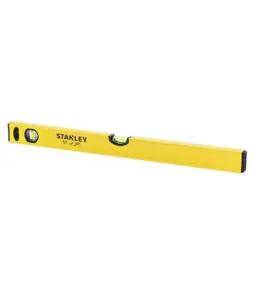 Livella Classic a profilo tubolare Stanley