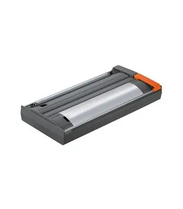 Portapellicole Blum AMBIA-LINE