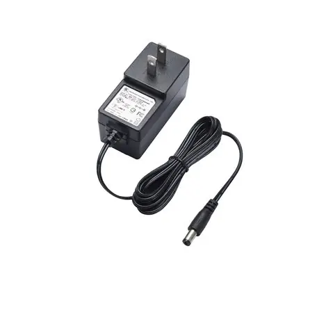 Accessory-DN Adapter Moxa PWR-12150-EU-SA-T