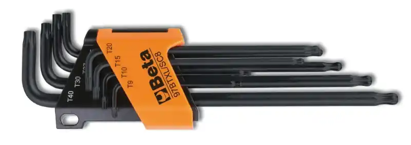 SUPPORTI VUOTI 97BTXL/SC8 BTXL/SCV BETA 97BTXL/SCV