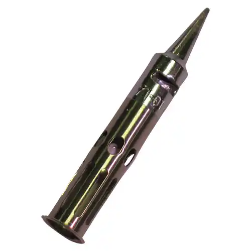 Punta ad ago per Pyropen, 1,0 mm, T0051616599