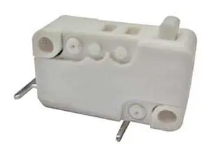 Microdeviatore 16A.Dx Montag Da Circuito Stampato MS/660R-C